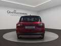 Ford Kuga Plug-In Hybrid Titanium X Rot - thumbnail 4