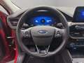 Ford Kuga Plug-In Hybrid Titanium X Rot - thumbnail 8