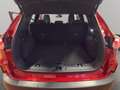 Ford Kuga Plug-In Hybrid Titanium X Rot - thumbnail 14