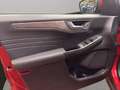 Ford Kuga Plug-In Hybrid Titanium X Rot - thumbnail 6