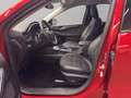 Ford Kuga Plug-In Hybrid Titanium X Rot - thumbnail 7