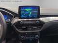 Ford Kuga Plug-In Hybrid Titanium X Rot - thumbnail 11