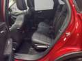 Ford Kuga Plug-In Hybrid Titanium X Rot - thumbnail 13