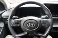 Hyundai i20 Family 1.0 T-GDI 73 kW  5 Jahre Garantie ! (100... Жовтий - thumbnail 11