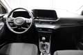 Hyundai i20 Family 1.0 T-GDI 73 kW  5 Jahre Garantie ! (100... Жовтий - thumbnail 9