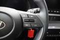 Hyundai i20 Family 1.0 T-GDI 73 kW  5 Jahre Garantie ! (100... Жовтий - thumbnail 14