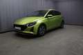 Hyundai i20 Family 1.0 T-GDI 73 kW  5 Jahre Garantie ! (100... Жовтий - thumbnail 1