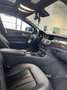 Mercedes-Benz CLS 350 CDI DPF BlueEFFICIENCY 7G-TRONIC - thumbnail 13
