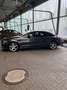 Mercedes-Benz CLS 350 CDI DPF BlueEFFICIENCY 7G-TRONIC - thumbnail 5