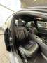 Mercedes-Benz CLS 350 CDI DPF BlueEFFICIENCY 7G-TRONIC - thumbnail 12