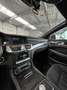 Mercedes-Benz CLS 350 CDI DPF BlueEFFICIENCY 7G-TRONIC - thumbnail 10