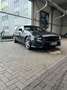Mercedes-Benz CLS 350 CDI DPF BlueEFFICIENCY 7G-TRONIC - thumbnail 3