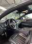 Mercedes-Benz CLS 350 CDI DPF BlueEFFICIENCY 7G-TRONIC - thumbnail 8