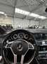 Mercedes-Benz CLS 350 CDI DPF BlueEFFICIENCY 7G-TRONIC - thumbnail 9