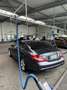 Mercedes-Benz CLS 350 CDI DPF BlueEFFICIENCY 7G-TRONIC - thumbnail 4