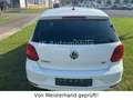 Volkswagen Polo V Highline BMT/Start-Stopp R-LINE Weiß - thumbnail 7