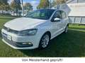 Volkswagen Polo V Highline BMT/Start-Stopp R-LINE Weiß - thumbnail 2