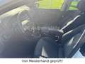 Volkswagen Polo V Highline BMT/Start-Stopp R-LINE Weiß - thumbnail 8