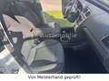 Volkswagen Polo V Highline BMT/Start-Stopp R-LINE Weiß - thumbnail 11