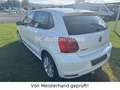 Volkswagen Polo V Highline BMT/Start-Stopp R-LINE Weiß - thumbnail 5