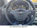Volkswagen Polo V Highline BMT/Start-Stopp R-LINE Weiß - thumbnail 19