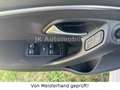 Volkswagen Polo V Highline BMT/Start-Stopp R-LINE Weiß - thumbnail 16