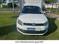 Volkswagen Polo V Highline BMT/Start-Stopp R-LINE Weiß - thumbnail 3