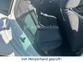 Volkswagen Polo V Highline BMT/Start-Stopp R-LINE Weiß - thumbnail 10