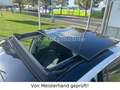 Volkswagen Polo V Highline BMT/Start-Stopp R-LINE Weiß - thumbnail 13