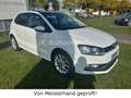 Volkswagen Polo V Highline BMT/Start-Stopp R-LINE Weiß - thumbnail 1