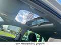 Volkswagen Polo V Highline BMT/Start-Stopp R-LINE Weiß - thumbnail 15
