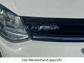 Volkswagen Polo V Highline BMT/Start-Stopp R-LINE Weiß - thumbnail 4