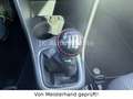 Volkswagen Polo V Highline BMT/Start-Stopp R-LINE Weiß - thumbnail 18