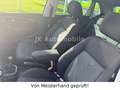 Volkswagen Polo V Highline BMT/Start-Stopp R-LINE Weiß - thumbnail 14