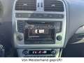 Volkswagen Polo V Highline BMT/Start-Stopp R-LINE Weiß - thumbnail 17