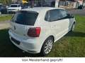 Volkswagen Polo V Highline BMT/Start-Stopp R-LINE Weiß - thumbnail 6