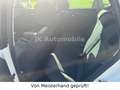 Volkswagen Polo V Highline BMT/Start-Stopp R-LINE Weiß - thumbnail 9