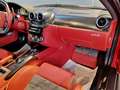 Ferrari 599 GTO IVA Esposta!!!! Czerwony - thumbnail 13