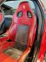 Ferrari 599 GTO IVA Esposta!!!! Rouge - thumbnail 14