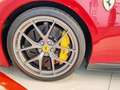 Ferrari 599 GTO IVA Esposta!!!! Rot - thumbnail 21