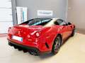 Ferrari 599 GTO IVA Esposta!!!! Kırmızı - thumbnail 4