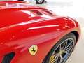 Ferrari 599 GTO IVA Esposta!!!! Rood - thumbnail 20