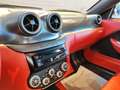 Ferrari 599 GTO IVA Esposta!!!! Červená - thumbnail 10