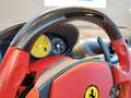 Ferrari 599 GTO IVA Esposta!!!! Červená - thumbnail 8