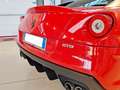 Ferrari 599 GTO IVA Esposta!!!! Rojo - thumbnail 19