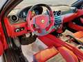 Ferrari 599 GTO IVA Esposta!!!! Rosso - thumbnail 7