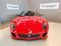 Ferrari 599 GTO IVA Esposta!!!! Rouge - thumbnail 2