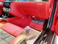 Ferrari 599 GTO IVA Esposta!!!! Rood - thumbnail 17