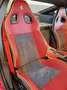 Ferrari 599 GTO IVA Esposta!!!! crvena - thumbnail 15