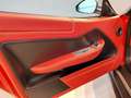 Ferrari 599 GTO IVA Esposta!!!! Rouge - thumbnail 18